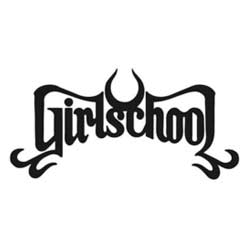 \"Girlschool\"\/